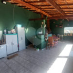 Casa à venda com 3 quartos, sendo 2 suítes, em Moinho, Mairiporã, SP