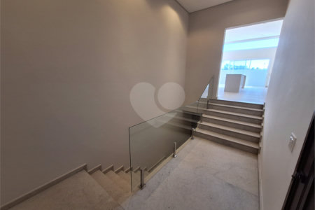 Casa à venda com 3 suítes no condomínio Alphaville Castelo, Itu - SP