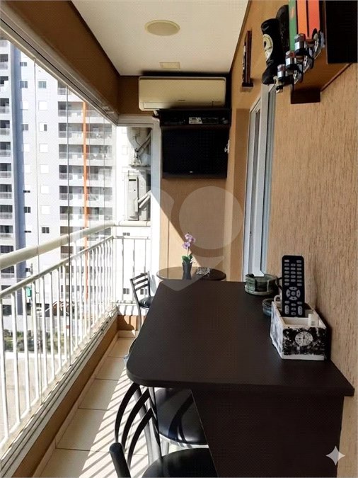 Apartamento para alugar com 3 quartos, sendo 1 suíte, em Jardim Anhangüera, Ribeirão Preto, SP