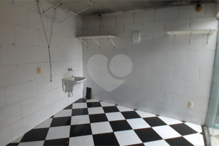 Casa à venda com 3 quartos, sendo 1 suíte, em Inhoaíba, Rio de Janeiro, RJ