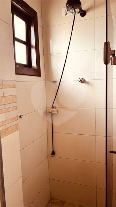 Sobrado à venda com 3 quartos, sendo 1 suíte, em Chácara Recanto Verde, Cotia, SP