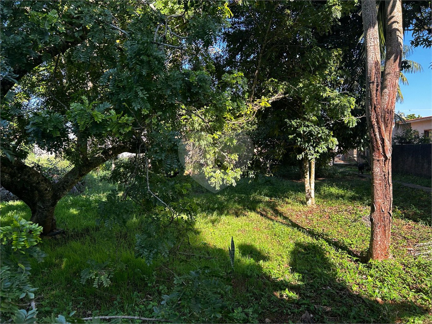 Casa à venda com 2 quartos, sendo 1 suíte,  em Chapadinha, Itapetininga, SP