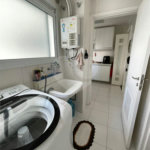 Apartamento à venda com 2 suítes em Imirim, São Paulo, SP