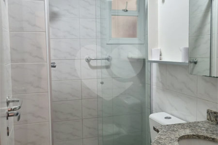 Loja à venda com 3 quartos, sendo 1 suíte,  em Vila Mariana, São Paulo, SP