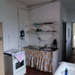 Casa Térrea à venda com 3 quartos em Vila Nova Cachoeirinha, São Paulo, SP