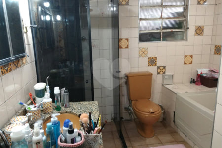 Casa à venda com 7 quartos, sendo 1 suíte, em Lapa, São Paulo, SP