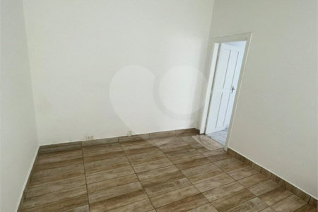 Casa de Vila à venda com 1 quarto em Vila Mazzei, São Paulo, SP