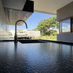 Casa à venda com 4 suítes no condomínio Residencial Parque Campos de Santo Antônio Ii, Itu - SP, Itu - SP