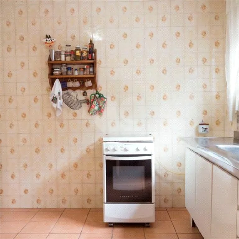 Sobrado à venda com 3 quartos, sendo 1 suíte, em Vila Jaguara, São Paulo, SP