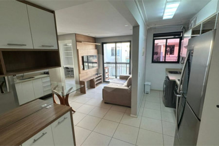 Apartamento à venda com 2 quartos, sendo 1 suíte,  em Andaraí, Rio de Janeiro, RJ