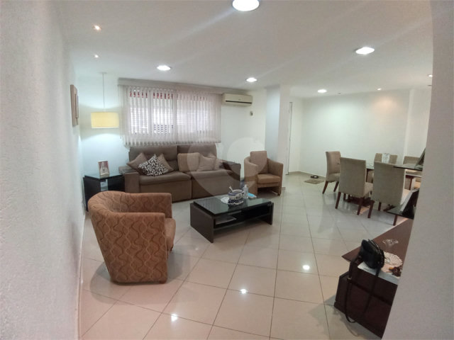 Sobrado à venda com 3 quartos, sendo 1 suíte, em Casa Verde, São Paulo, SP