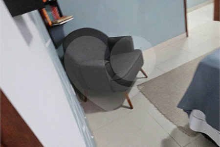 Casa à venda com 3 suítes em Jardim Esplanada II, Indaiatuba, SP