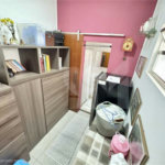 Apartamento à venda com 3 quartos, sendo 1 suíte,  em Tijuca, Rio de Janeiro, RJ