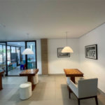 Apartamento com 2 Dormitórios, 84 M² – Venda por R$ 1.330.000 Ou Locação por R$ 12.024 – Loteamento João Batista Julião – Guarujá/Sp