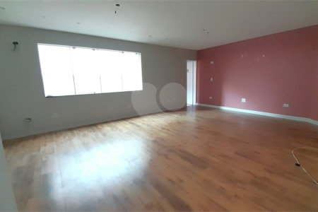 Sala para alugar em Jardim do Mar, São Bernardo do Campo, SP