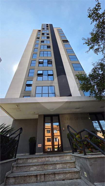 Sala à venda em Vila Maria, São Paulo, SP