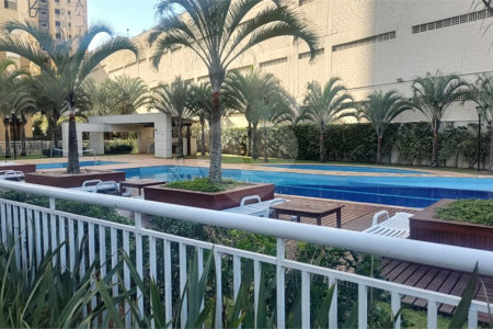 Apartamento à venda com 3 suítes em Jardim Zaira, Guarulhos, SP