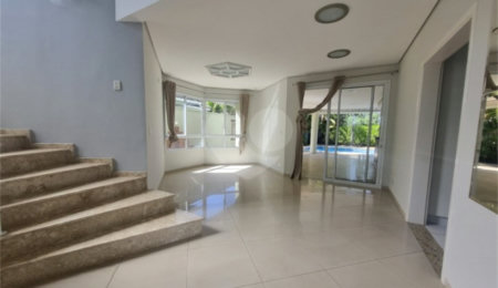 Casa à venda com 3 suítes no condomínio Residencial Terras de Vinhedo, Vinhedo - SP