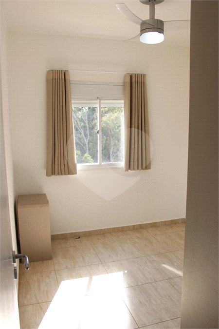Apartamento à venda com 3 quartos, sendo 1 suíte, em Jardim Ypê, Paulínia, SP