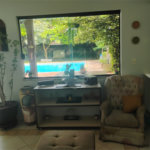Casa à venda com 3 quartos, sendo 1 suíte,  em Vila Suissa, Mogi das Cruzes, SP