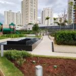Apartamento à venda com 2 suítes em Vila Leopoldina, São Paulo, SP