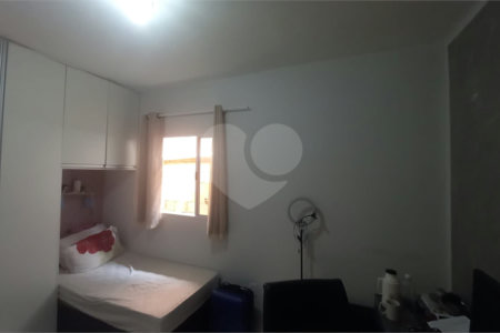 Casa à venda com 2 quartos em Capela, Vinhedo, SP