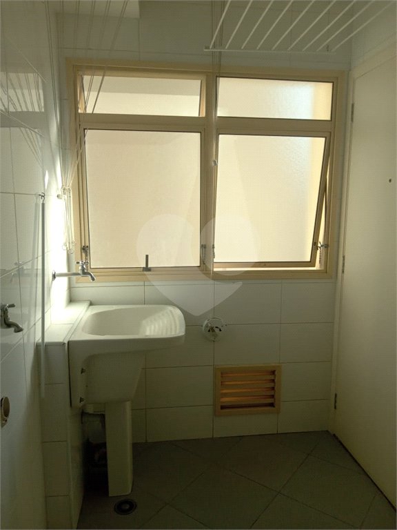 Apartamento à venda com 4 quartos, sendo 3 suítes, em Santana, São Paulo, SP