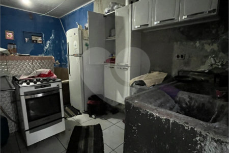 Casa à venda com 7 quartos em Nossa Senhora Das Graças, Três Lagoas, MS
