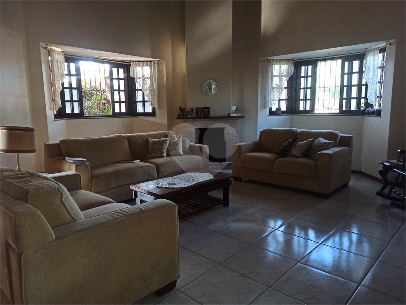 Casa à venda com 3 quartos, sendo 1 suíte, em Vila Esperia Ou Giglio, Atibaia, SP