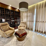 Apartamento à venda com 4 suítes em Santa Terezinha, São Paulo, SP