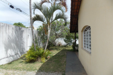 Casa à venda com 3 quartos, sendo 2 suítes, em Vila Helena, Atibaia, SP