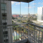 Apartamento à venda com 2 quartos, sendo 1 suíte, em Barra Funda, São Paulo, SP