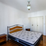 Apartamento à venda com 3 quartos em Jardim América, São Paulo, SP