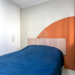 Apartamento à venda com 2 quartos, sendo 1 suíte, em Vila Santa Catarina, São Paulo, SP