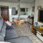 Apartamento à venda com 2 quartos, sendo 1 suíte, em Belenzinho, São Paulo, SP