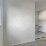 Apartamento à venda com 2 quartos em Vila Vermelha, São Paulo, SP
