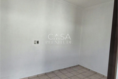 Casa em condomínio para alugar com 2 quartos, sendo 1 suíte, em Jardim Ibiti do Paço, Sorocaba, SP
