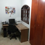Sobrado à venda com 3 quartos, sendo 1 suíte,  em Freguesia do Ó, São Paulo, SP