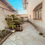 Casa à venda com 4 quartos, sendo 1 suíte, em Vila da Saúde, São Paulo, SP