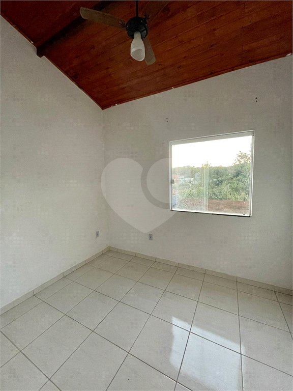 Casa em condomínio à venda com 3 quartos, sendo 2 suítes,  em Praia Rasa, Armação dos Búzios, RJ