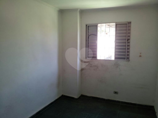 Prédio à venda com 3 quartos em Vila Gustavo, São Paulo, SP
