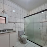 Casa à venda com 4 quartos, sendo 2 suítes, em Bosque, Vinhedo, SP