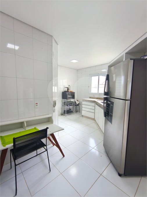 Casa à venda com 3 suítes no condomínio Piemonte, Vinhedo - SP