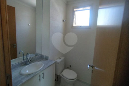 Apartamento à venda ou para alugar com 1 quarto em Santana, São Paulo, SP