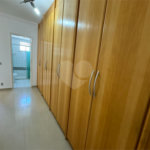 Apartamento à venda com 3 suítes em Mandaqui, São Paulo, SP