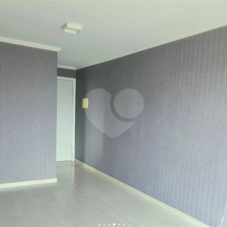 Apartamento para alugar com 2 quartos, sendo 1 suíte,  em Parque Continental II, Guarulhos, SP