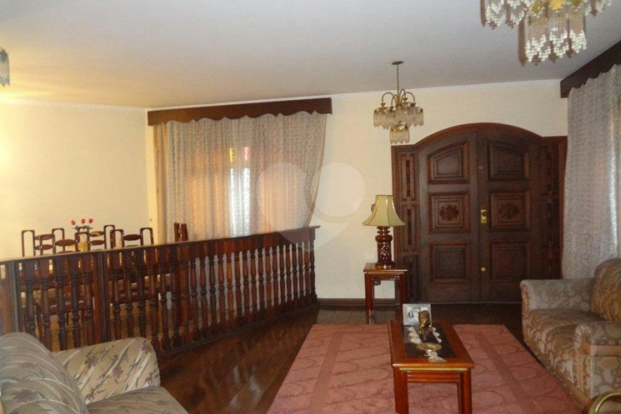 Casa à venda com 3 quartos, sendo 1 suíte, em Tremembé, São Paulo, SP