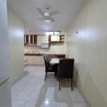 Apartamento à venda com 2 quartos, sendo 1 suíte,  em Laranjeiras, Rio de Janeiro, RJ