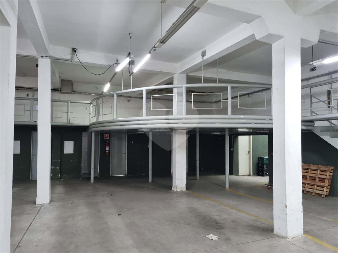 Prédio para alugar em Vila Constança, São Paulo, SP
