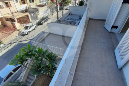 Sobrado à venda com 3 quartos, sendo 1 suíte, em Jardim São Paulo(zona Norte), São Paulo, SP